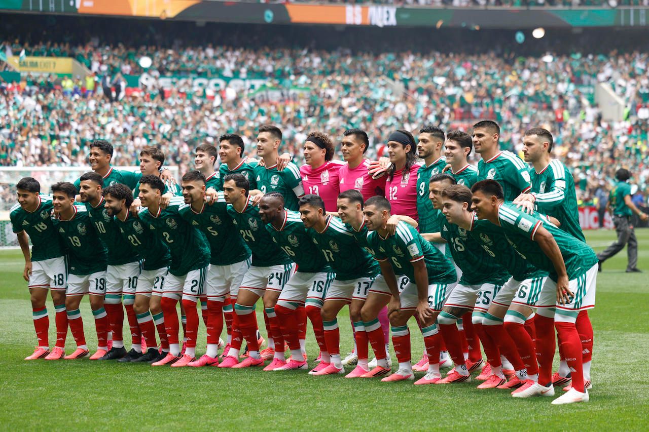 mundial-equipo-partido.jpg