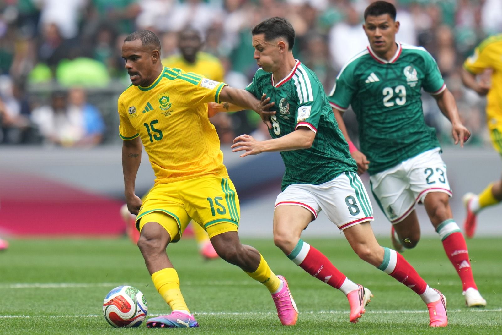 mundial-mexico-eh1.jpeg