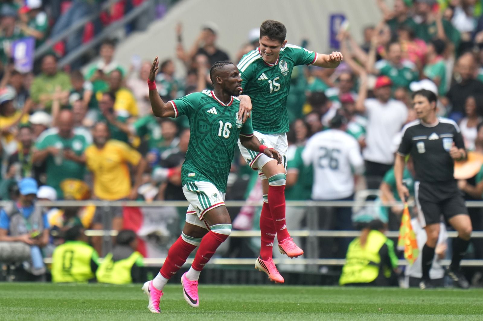 mundial-mexico-eh.jpeg
