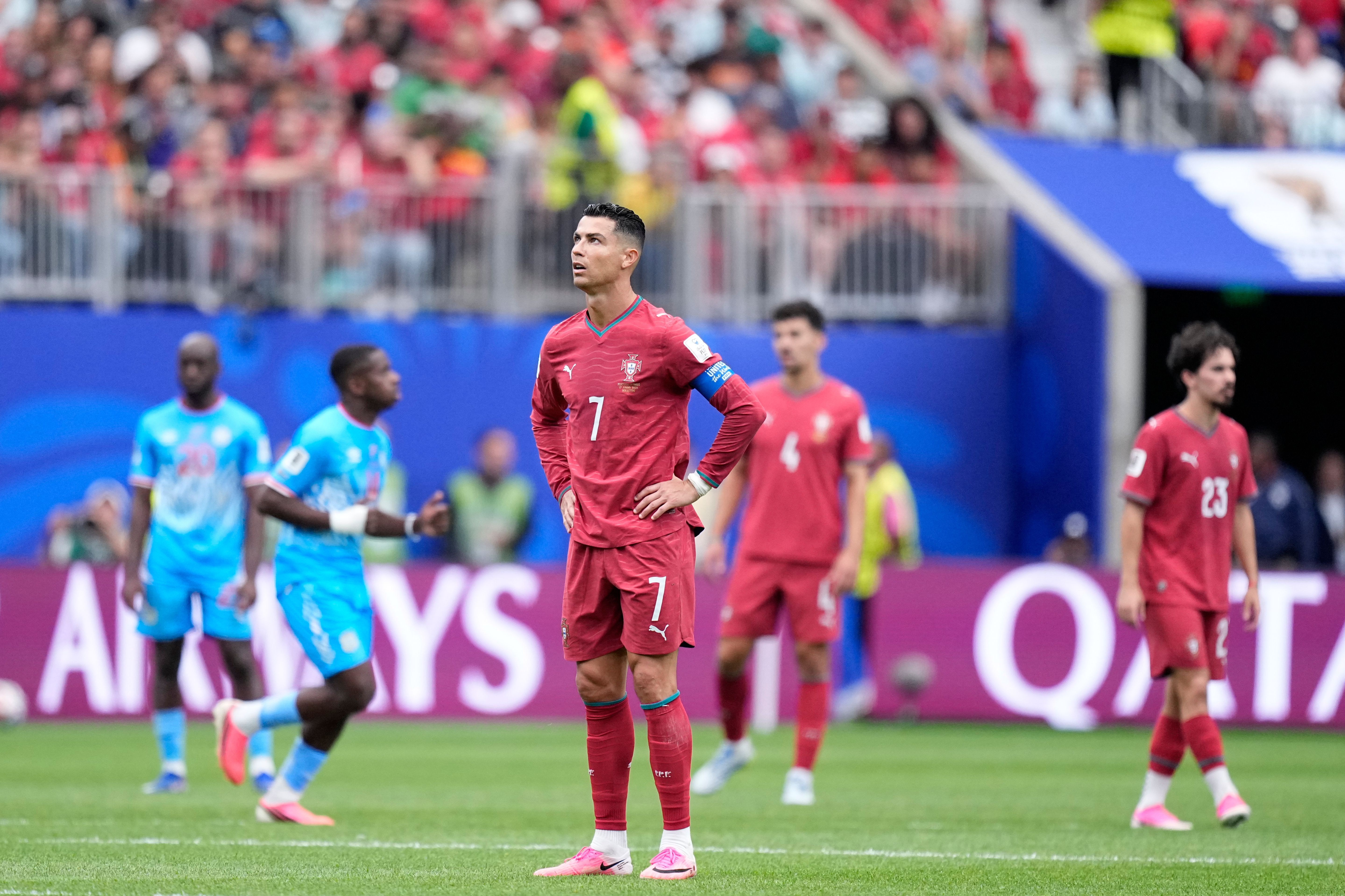 mundial-portugal.jpg