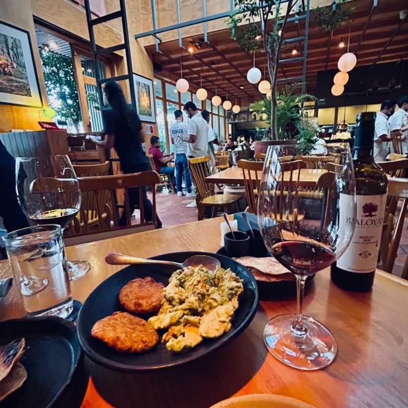 mundial-restaurantes-Nuevo León