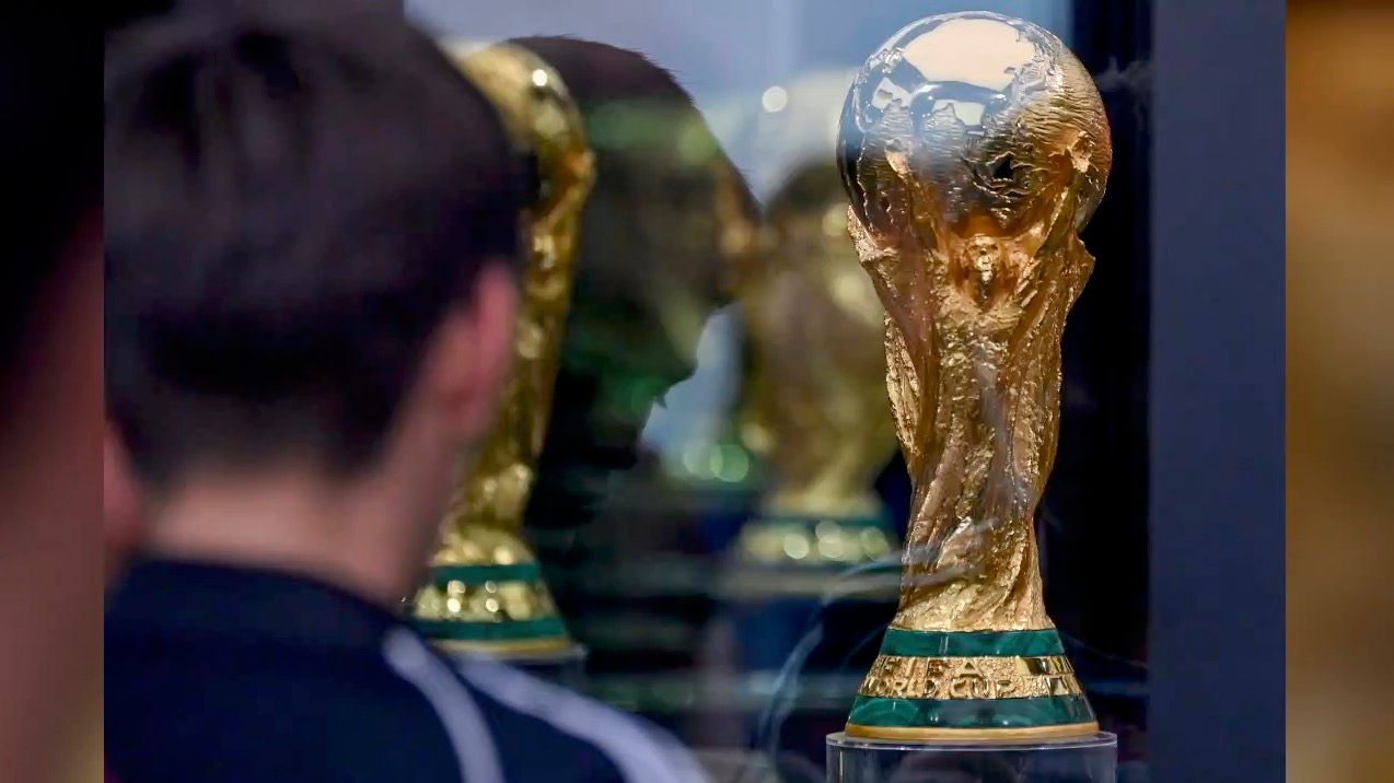 mundial-trofeo-fifa-monterrey.jpg