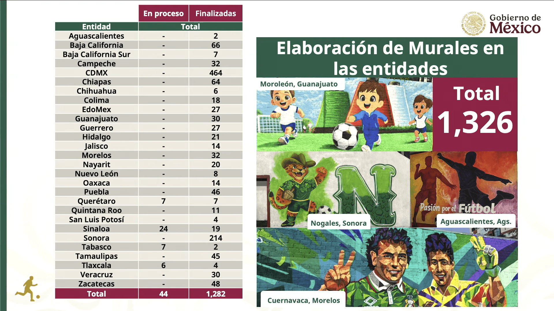 murales.jpg.png