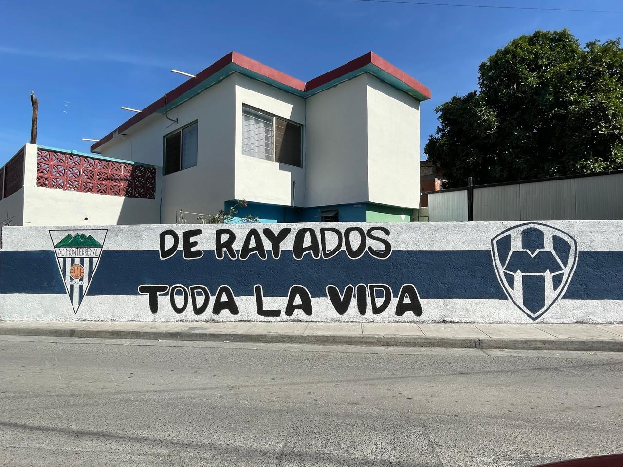 murales-rayados-realito.jpeg