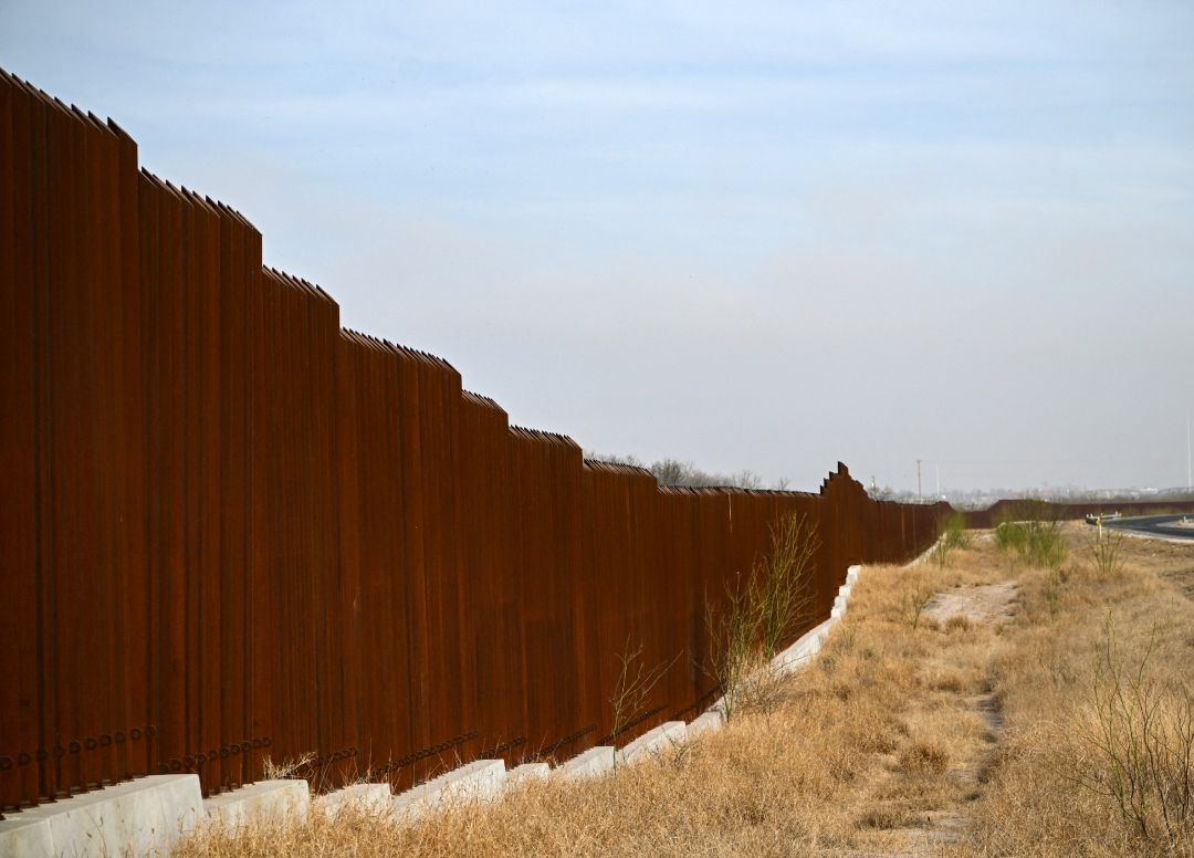 muro-estados-unidos-mexico.jpg