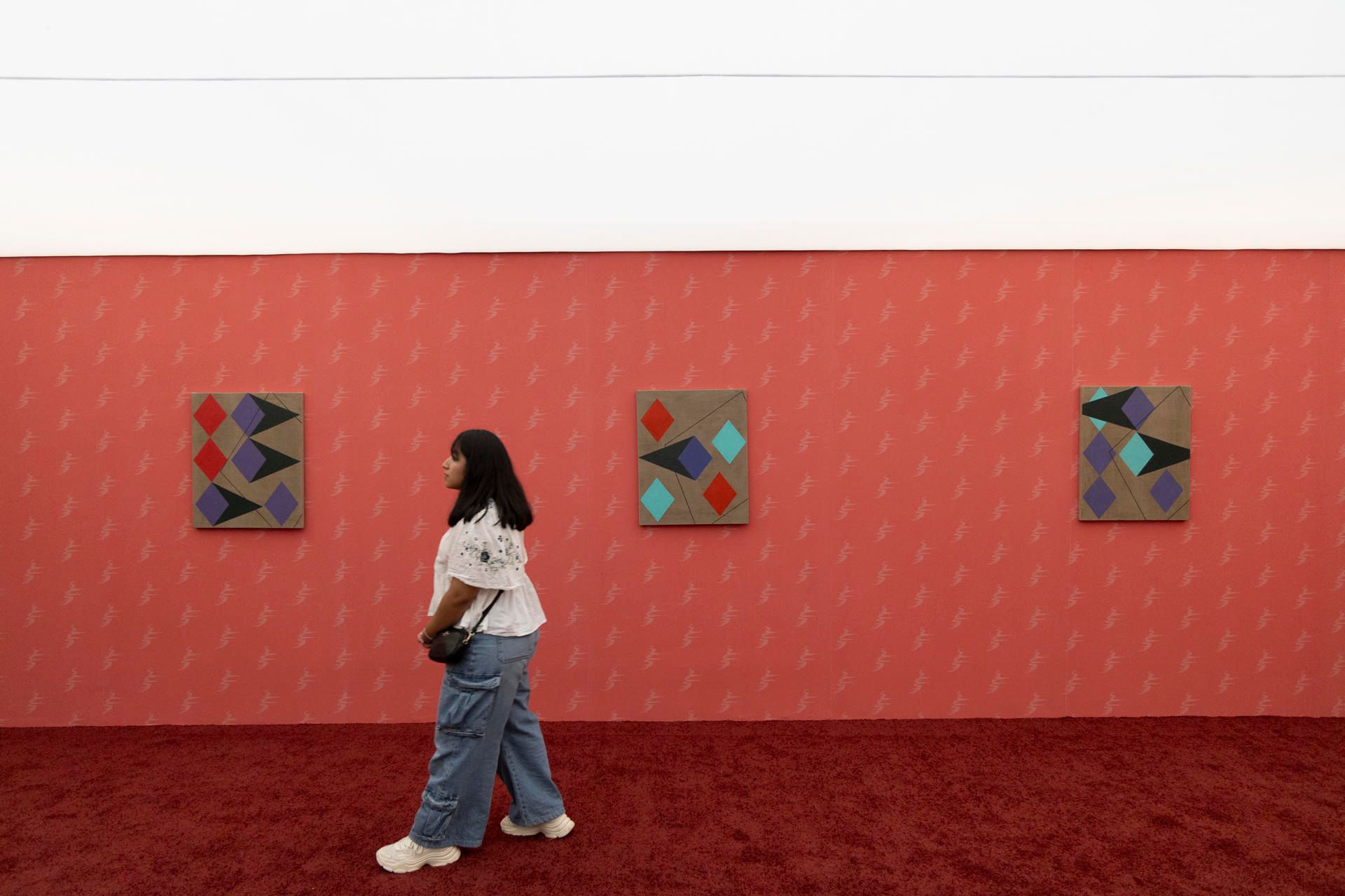 museo-jorge-campos-2.jpg