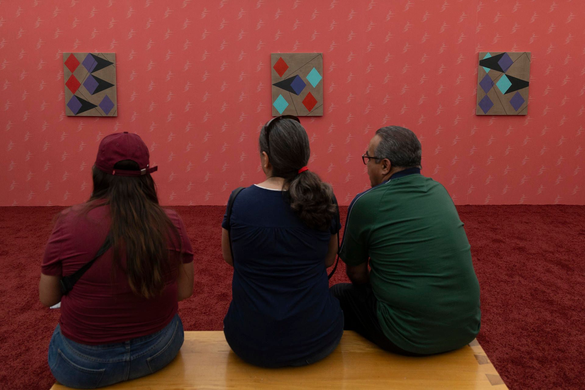 museo-jorge-campos-5.jpg