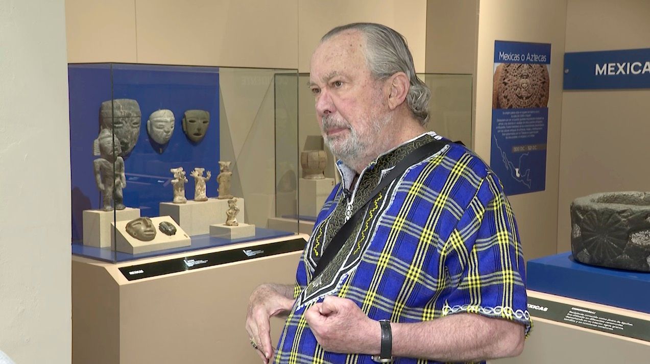 museo-mauricio-fernandez.jpg
