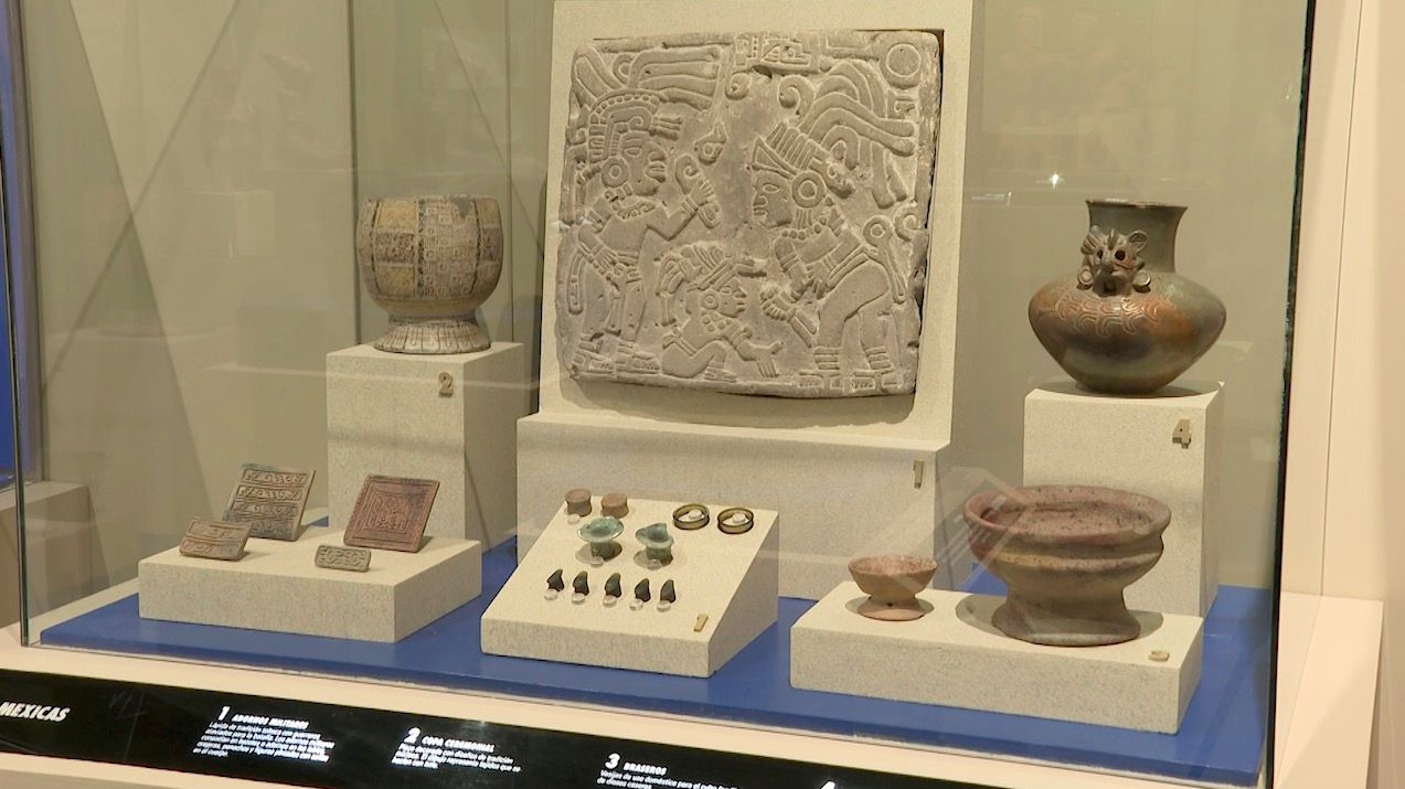 museo-san-pedro-arqueologia2.jpg