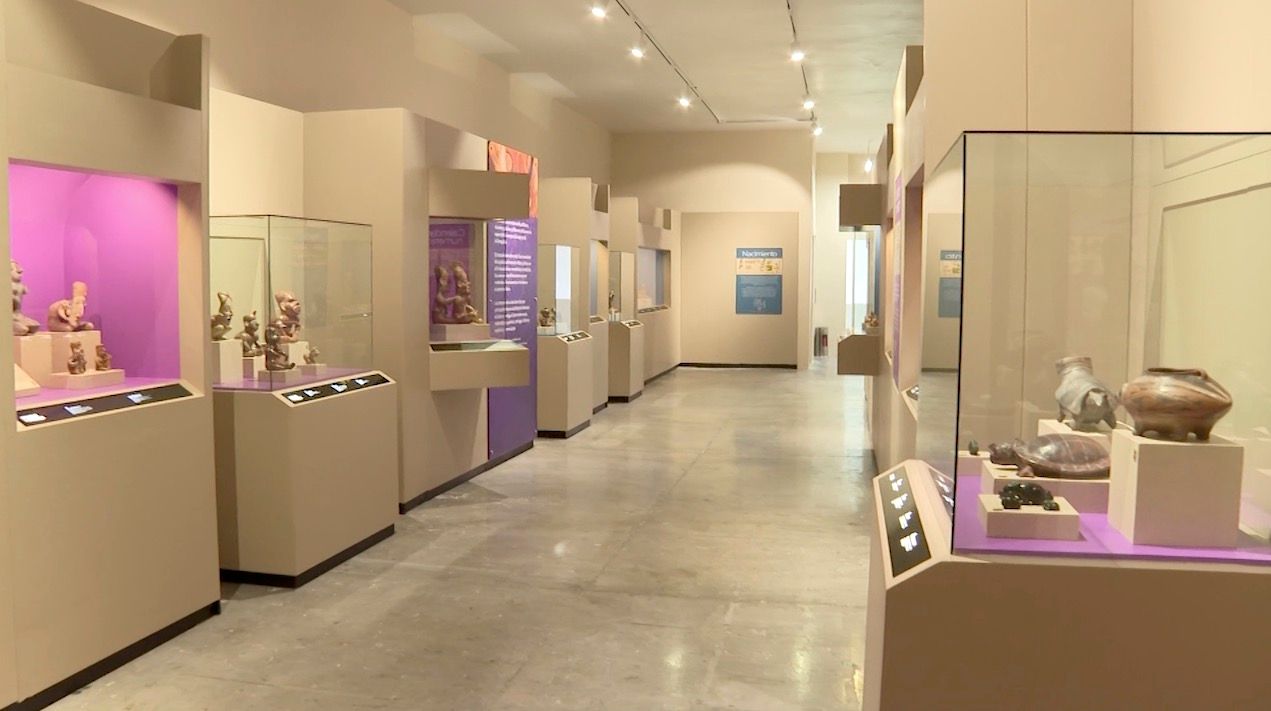 museo-san-pedro-arqueologia3.jpg