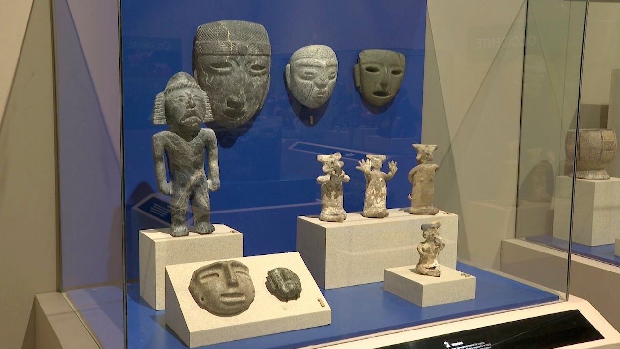museo-san-pedro-arqueologia4.jpg