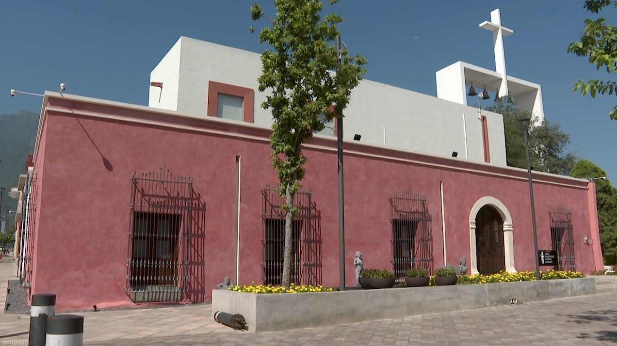 museo-san-pedro-arqueologia5.jpg