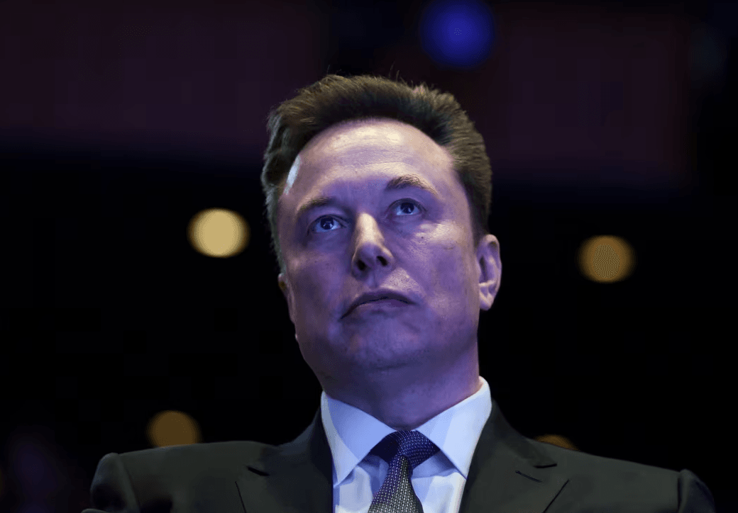 musk-20251210200602769.png
