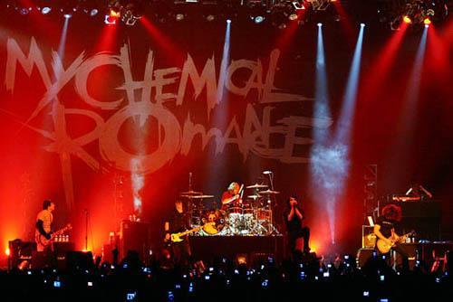 my_chemical_romance-jakarta concert.jpg