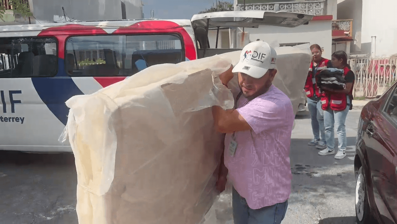 n fngfnfggnnnnnnnnn.PNG