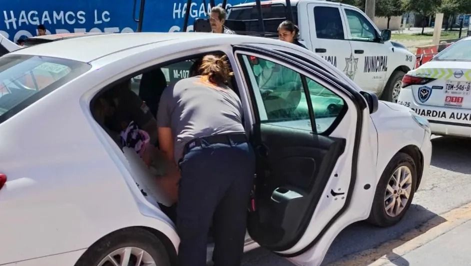 nace-bebe-taxi-pesqueria1.jpeg