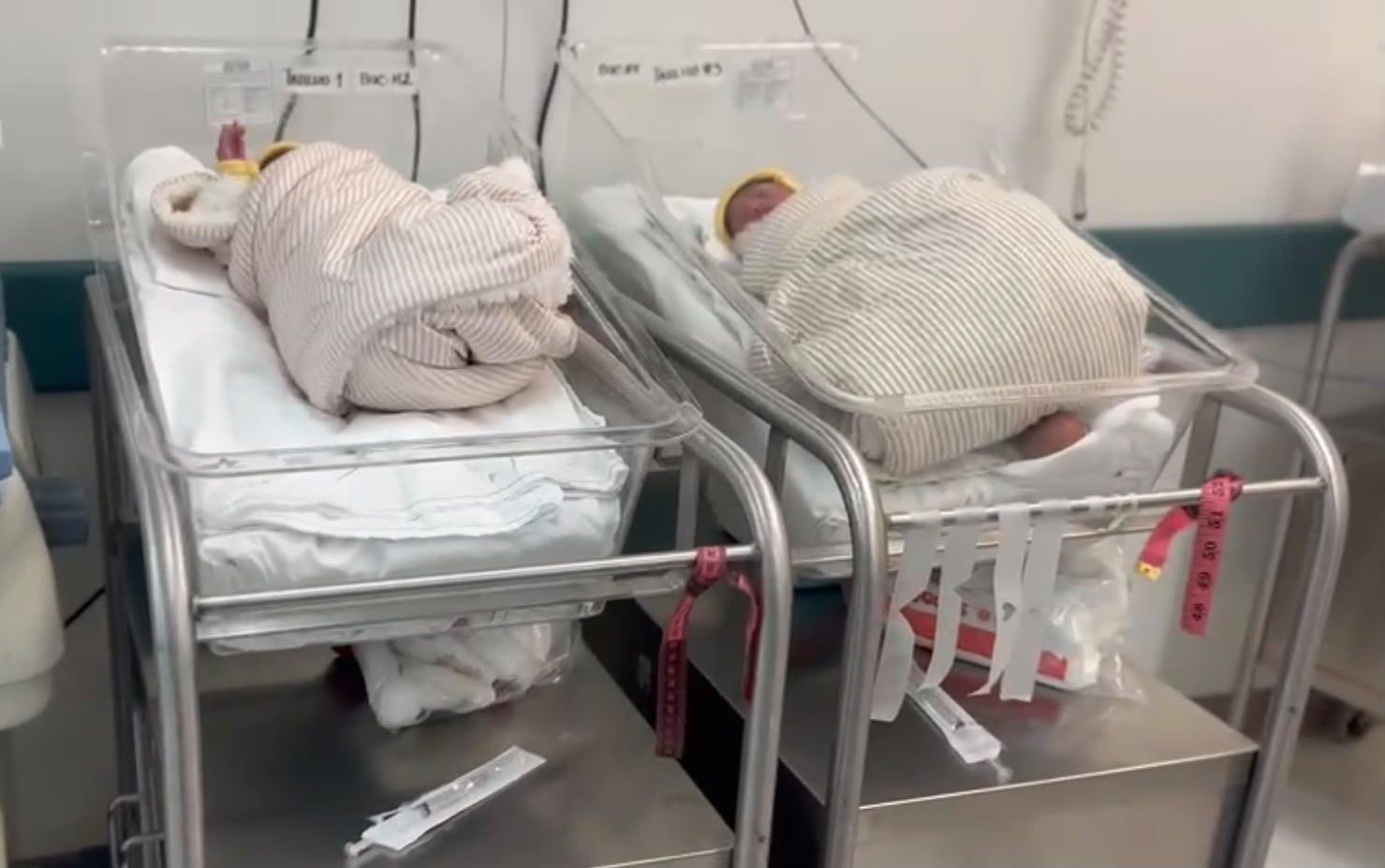 nacen-trillizos-hospital-infantil.jpg