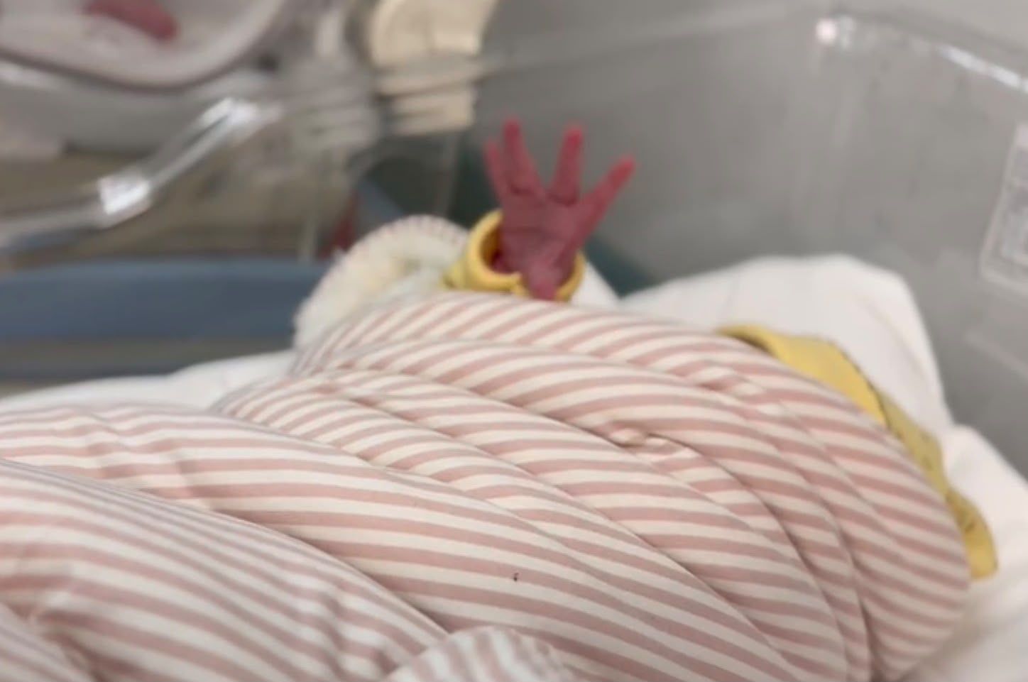 nacen-trillizos-hospital-infantil.jpg