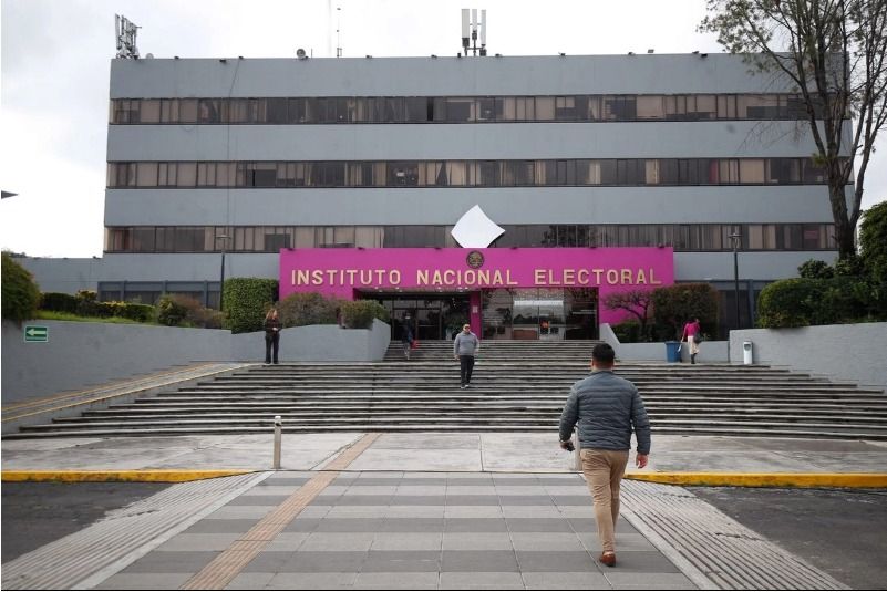 nacional-ine.jpeg