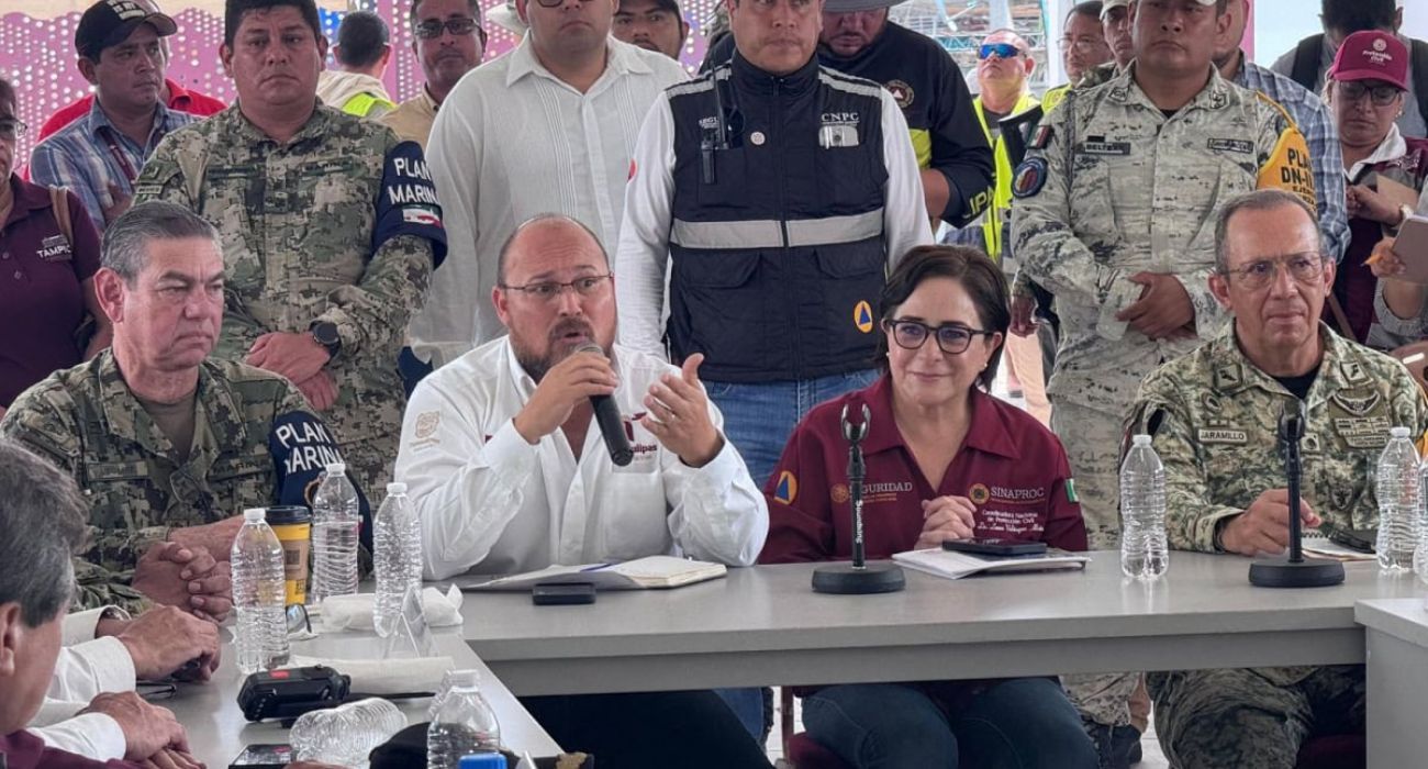 nacional-laura-velazquez-alzua.jpg