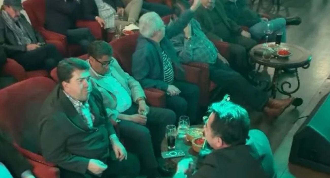 nacional-pedro-haces (1).jpg