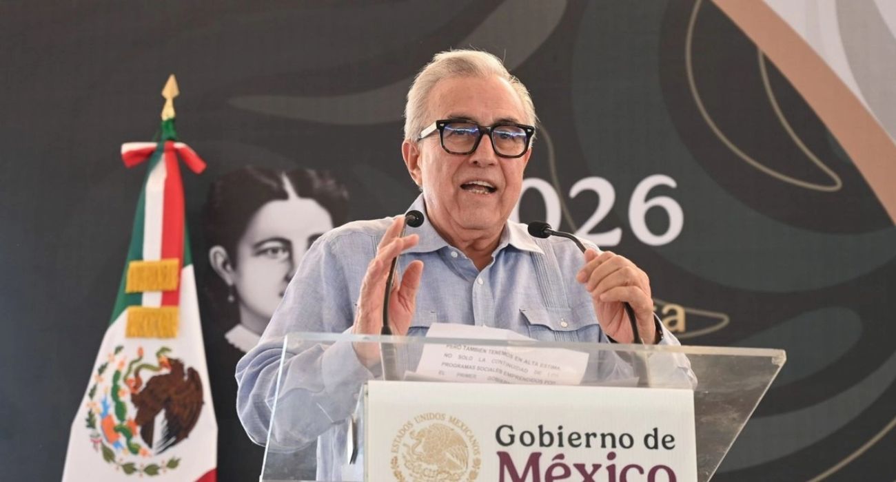 nacional-ruben-rocha-moya.jpg