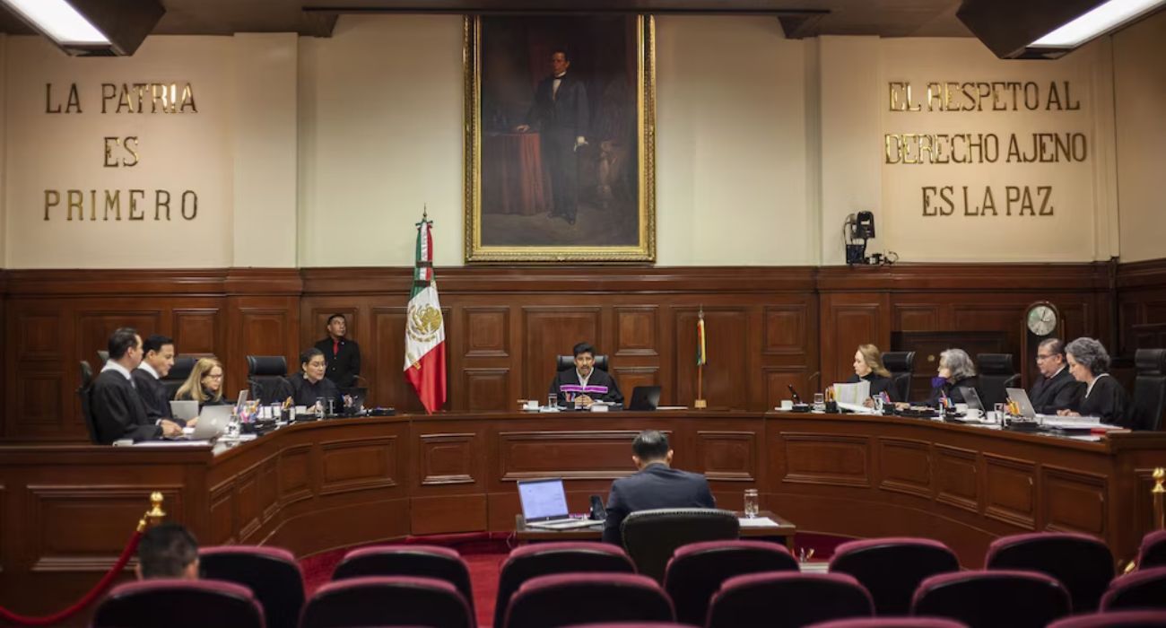 nacional-scjn.jpg