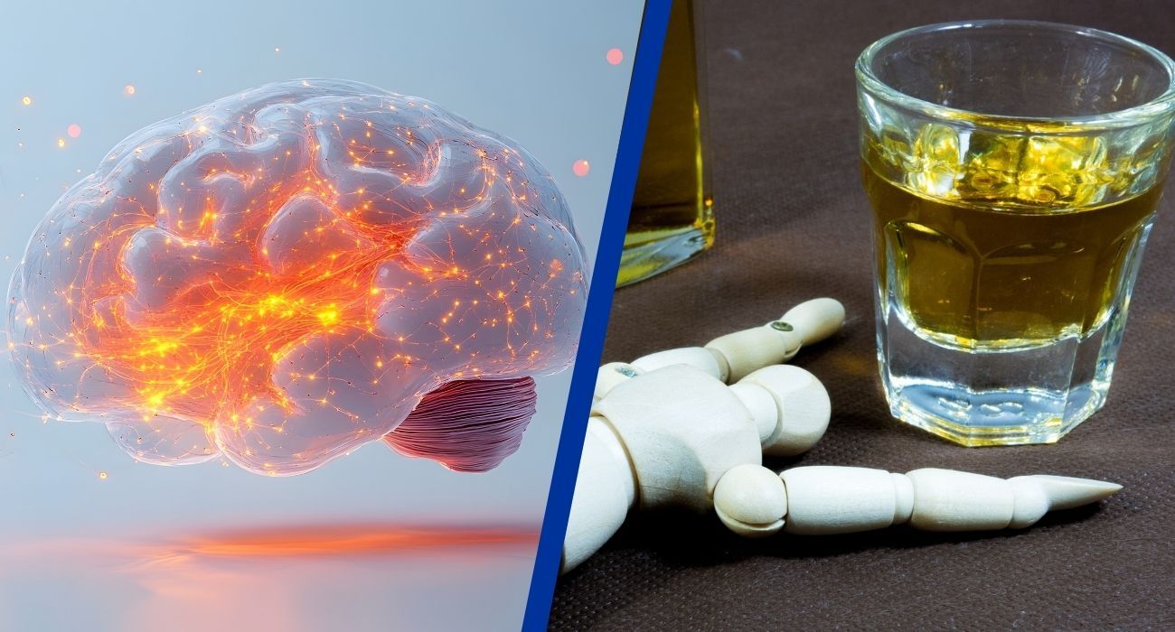 naltrexona que hace como funciona doctor omar.jpg