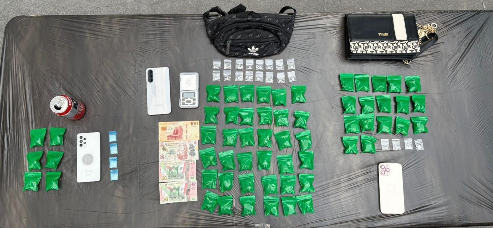 narcoticos-independencia .jpg