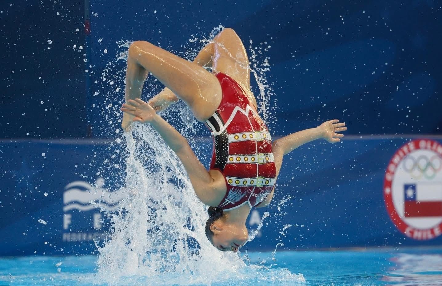 natacion artistica santiago 2026.jpg