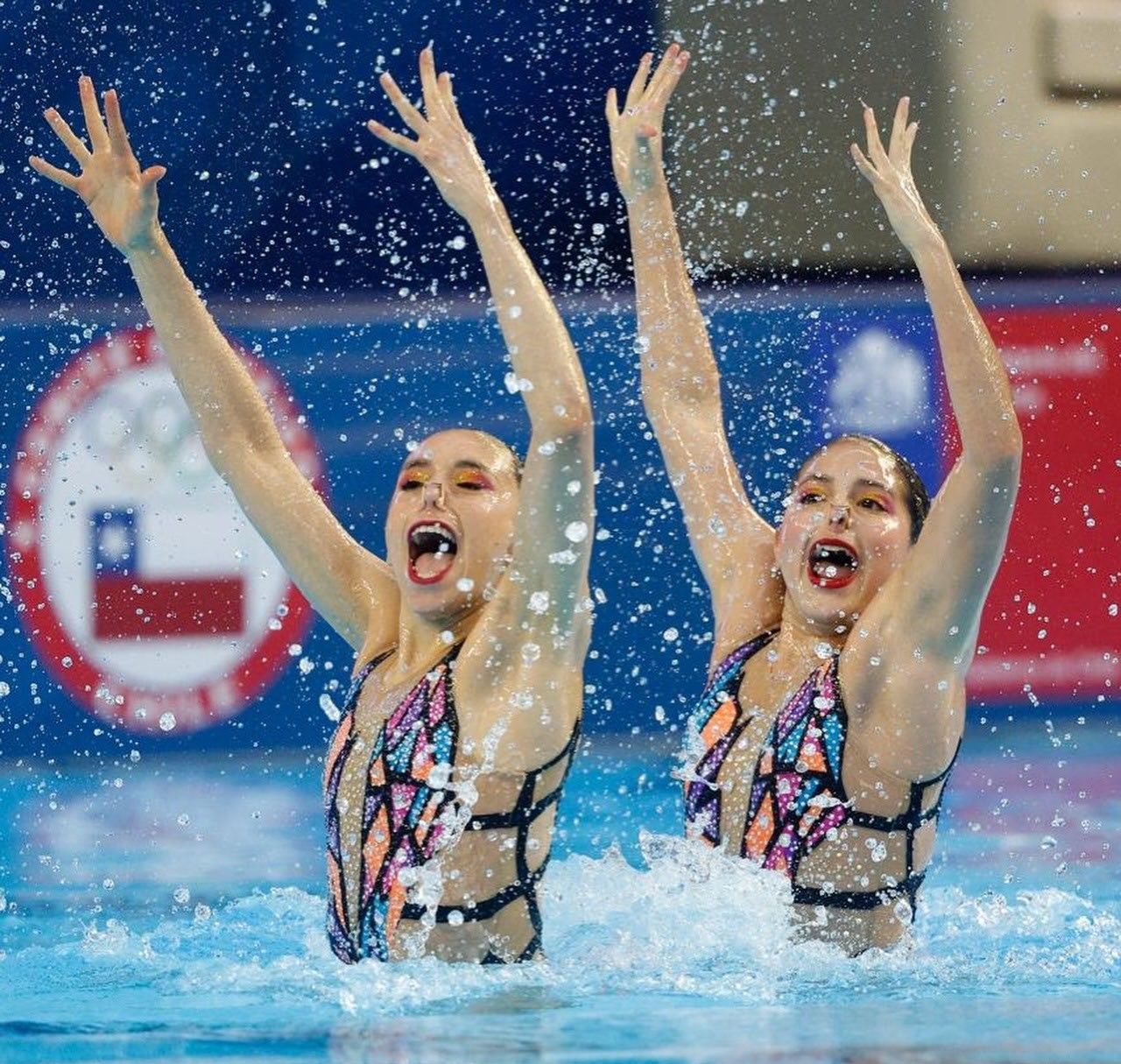 natacion artistica santiago 2026.jpg