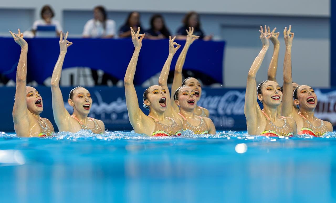natacion artistica santiago 2026.jpg