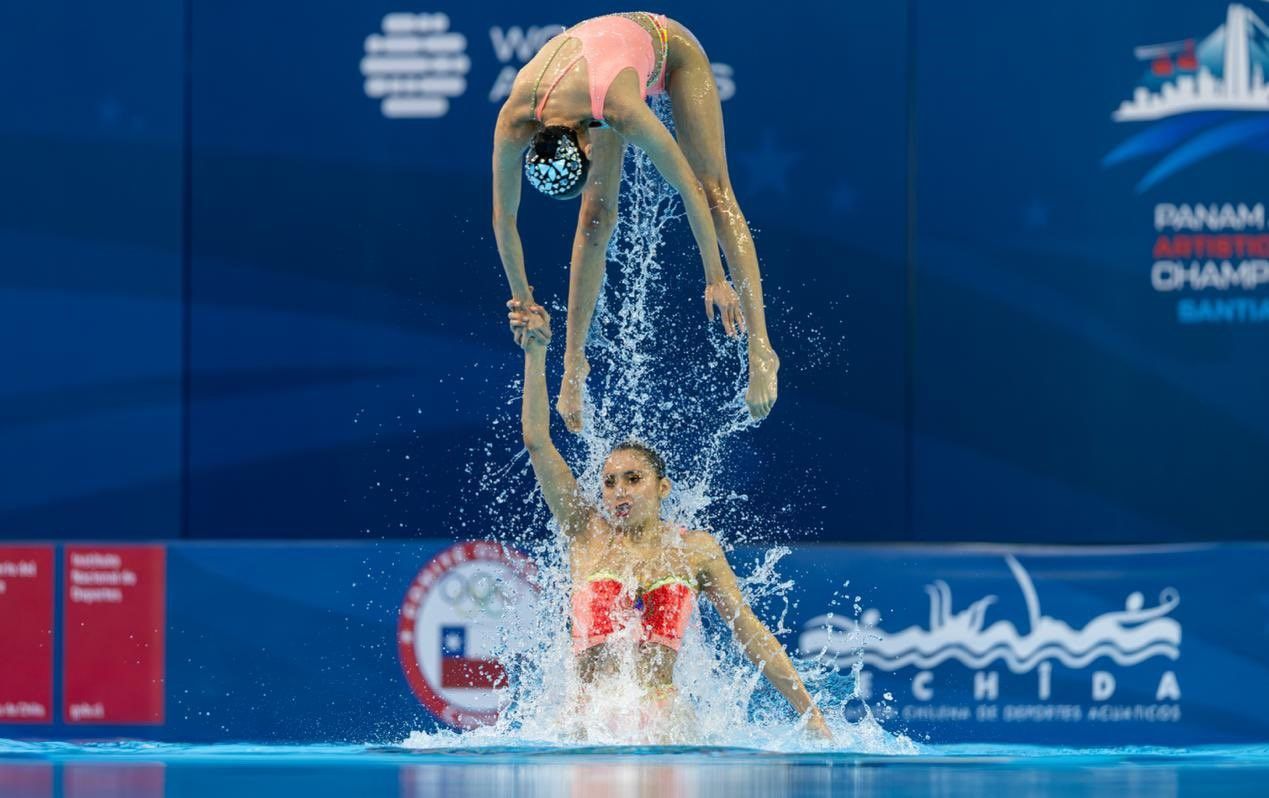 natacion artistica santiago 2026.jpg