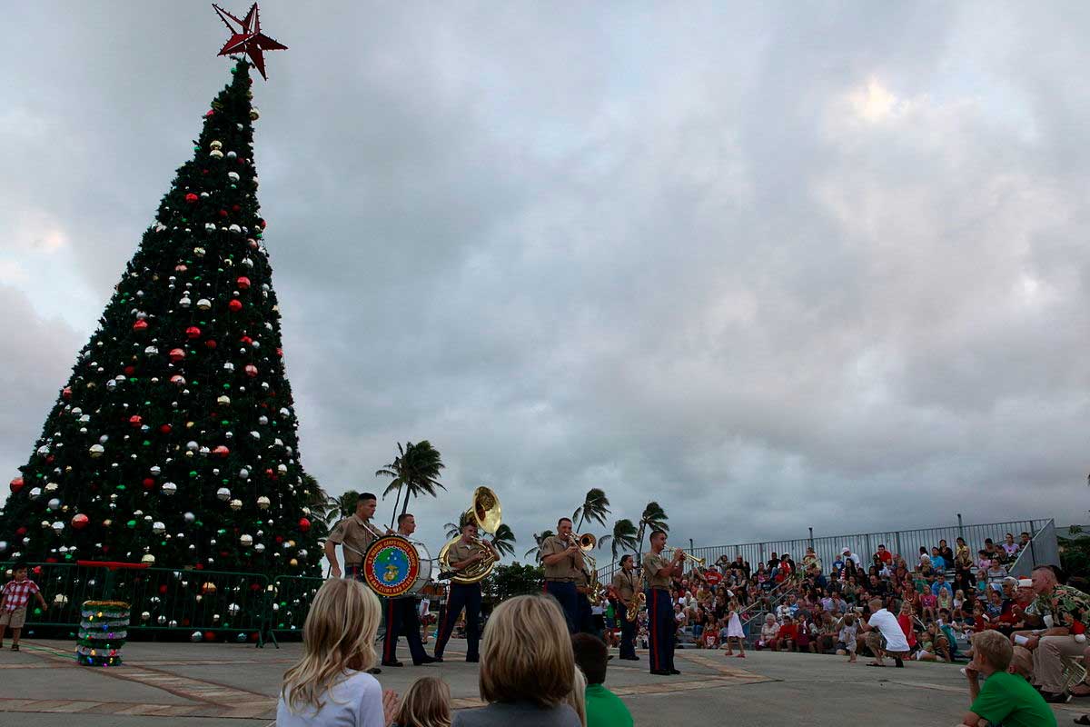 navidad-hawaii.jpg