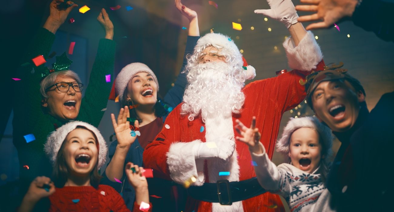 navidad origen historia 25 de diciembre .jpg