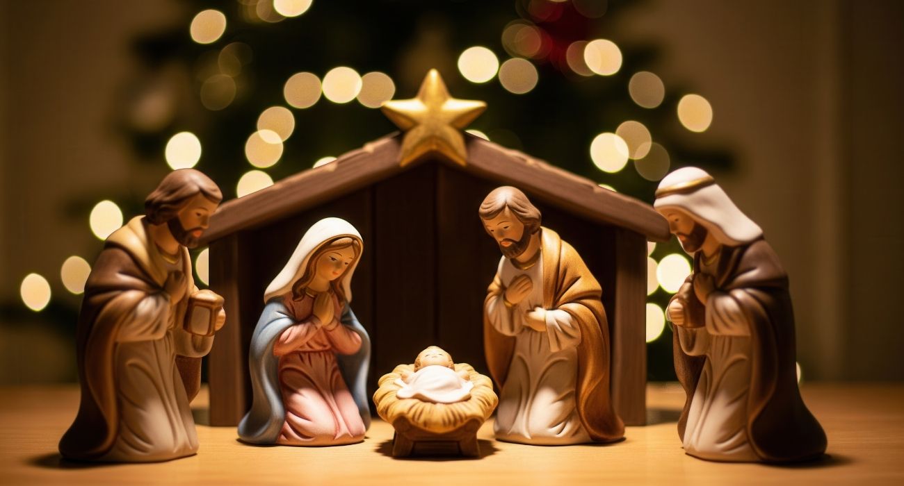 navidad origen historia nacimiento niño jesus 25 de diciembre .jpg