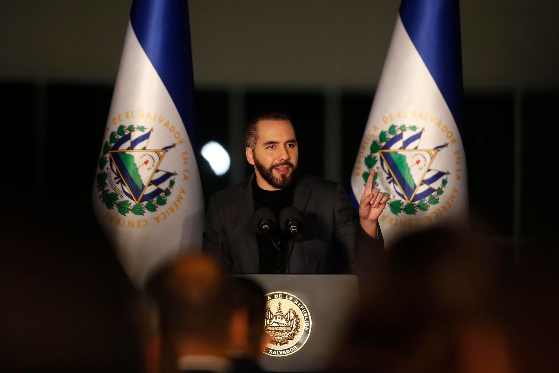nayib-bukele-salvador.jpg