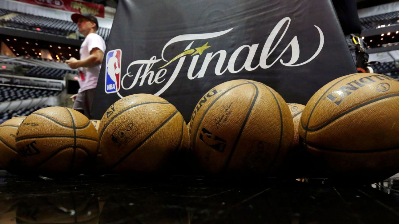 nba euro.jpg