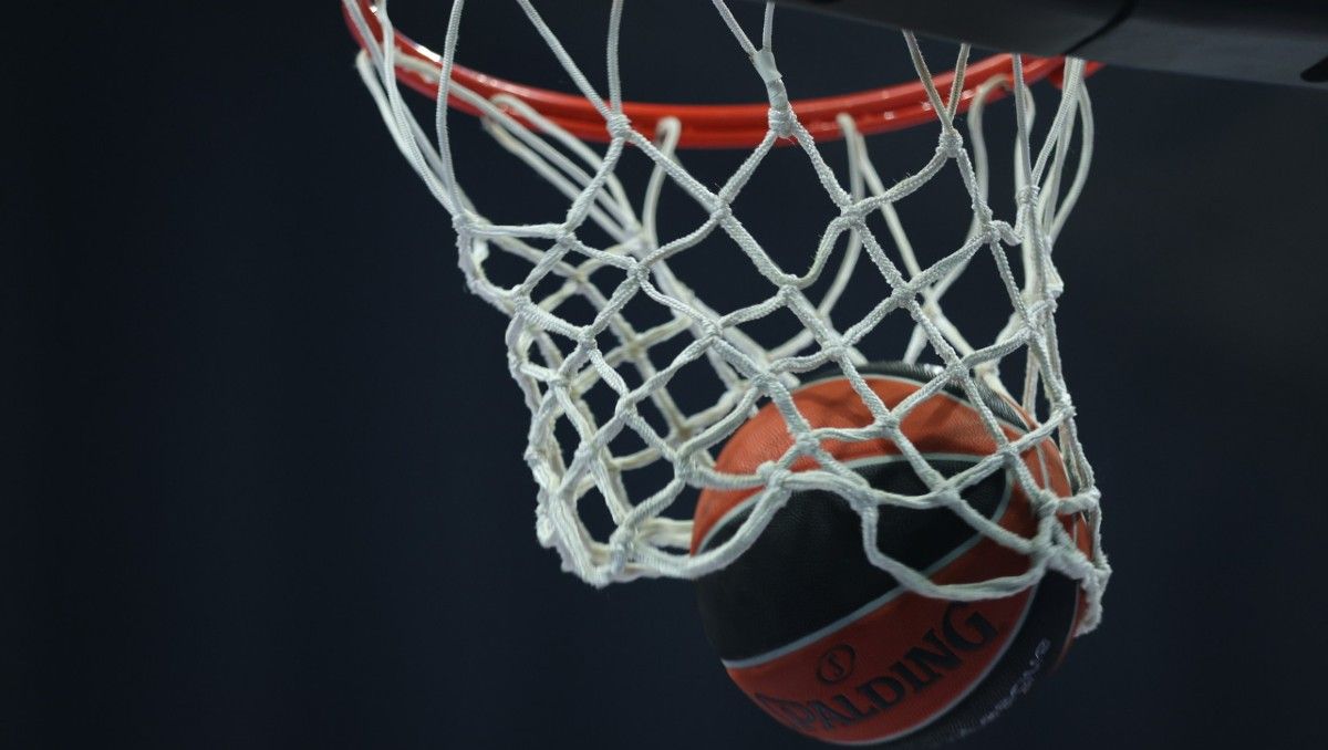 nba-fiba-buscan-equipos-crear.jpg