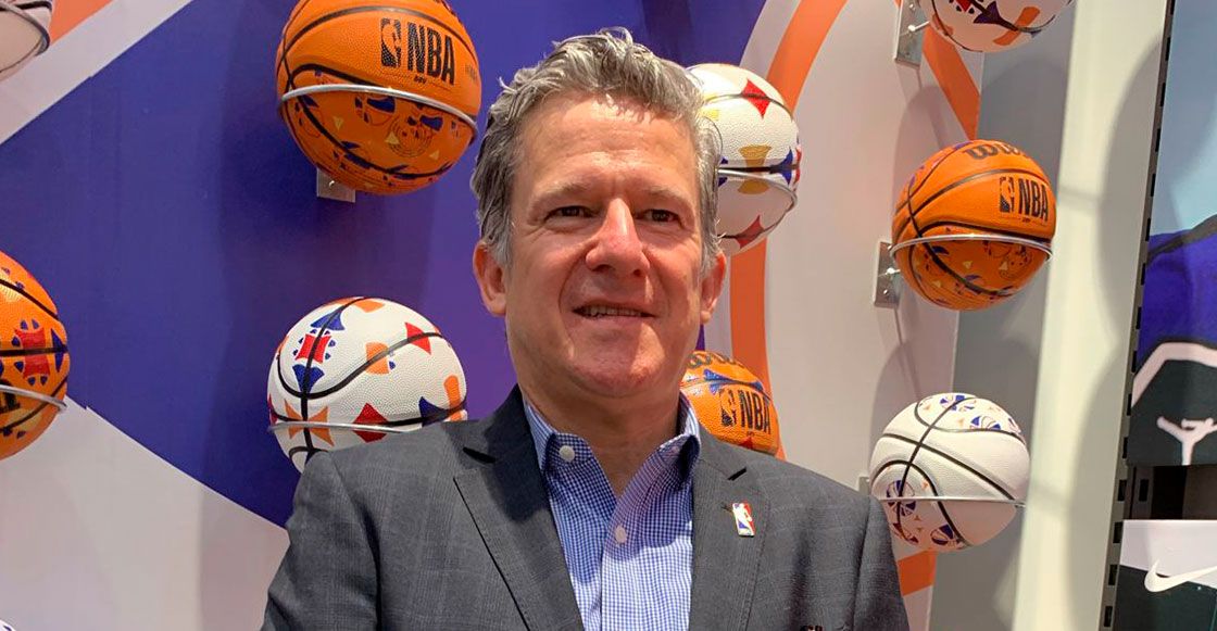 nba-mexico-franquicia-expansion-planes.jpg