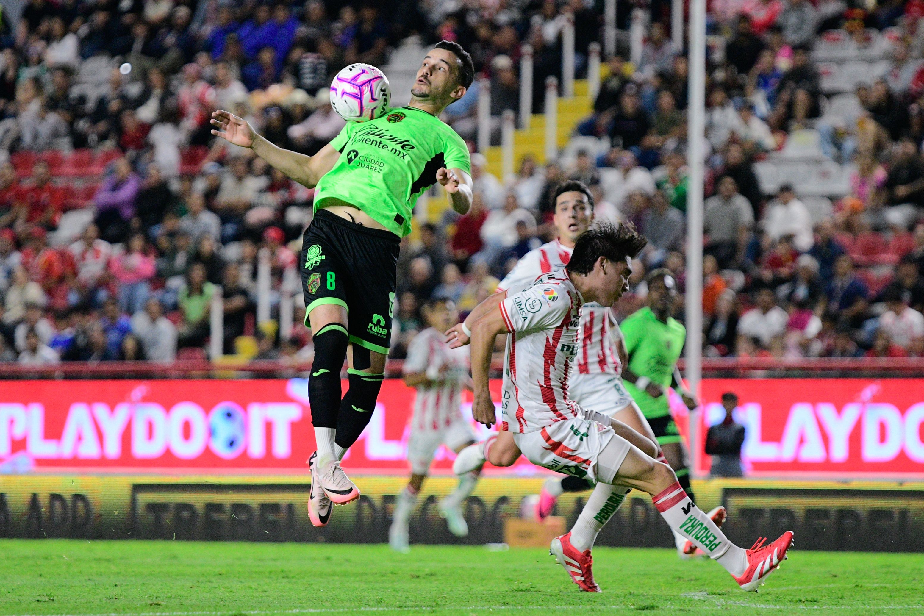 necaxa.jpg