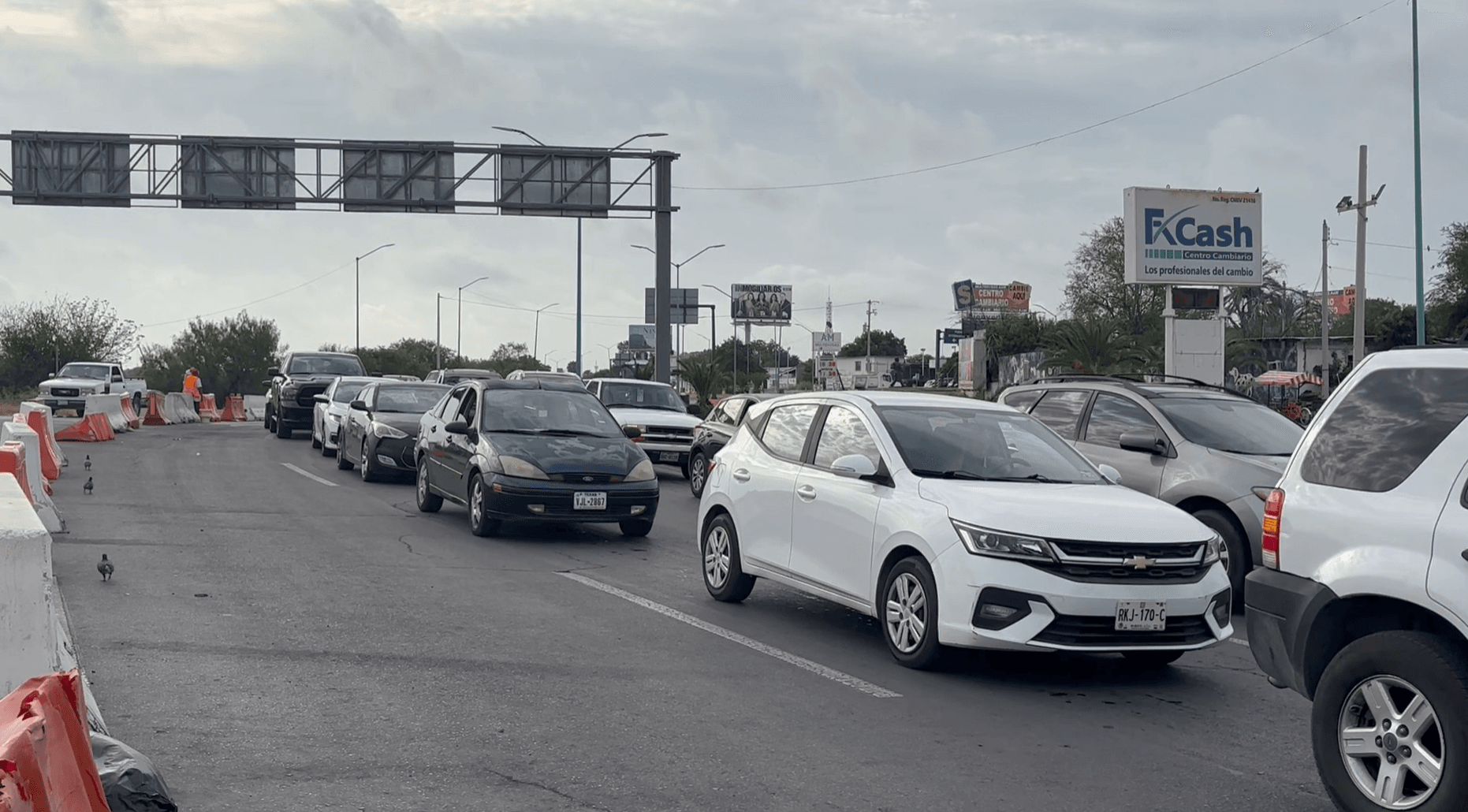 necesita-tamaulipas-nuevo-puente-internacional.jpg