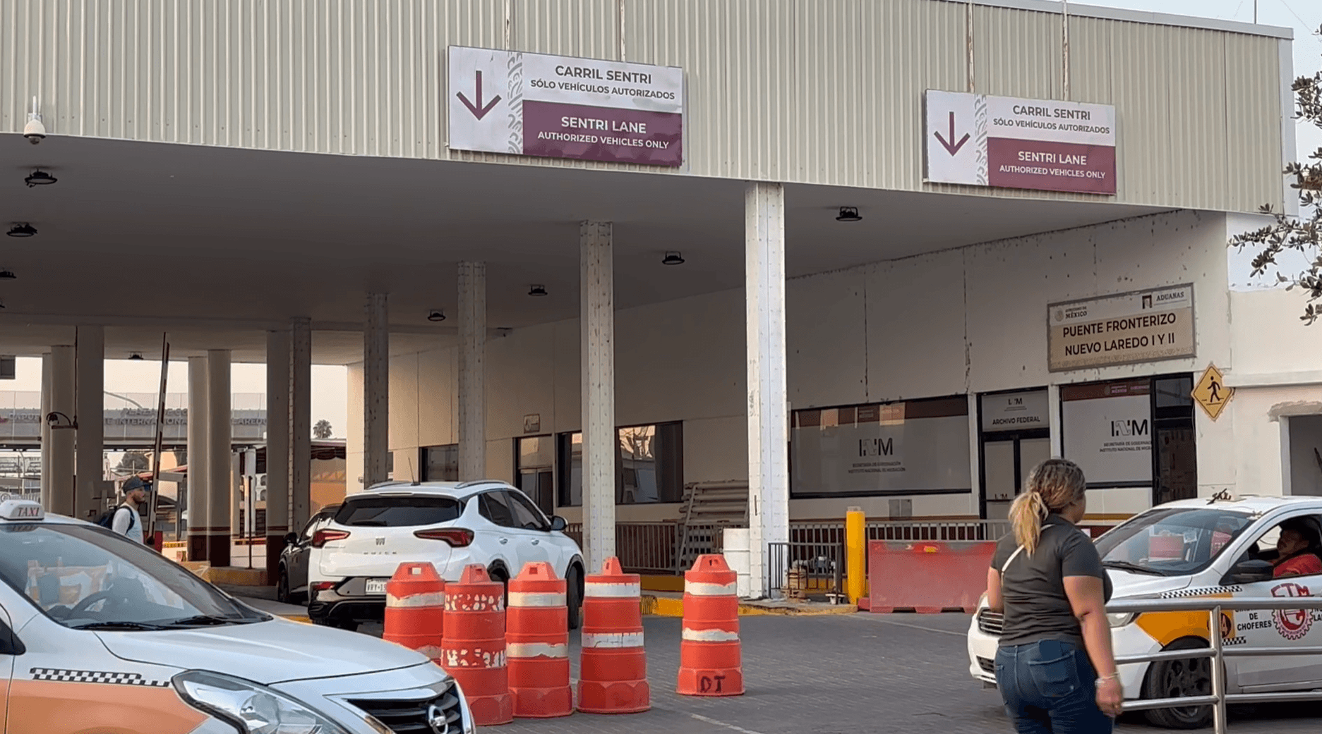 necesita-tamaulipas-nuevo-puente-internacional.jpg
