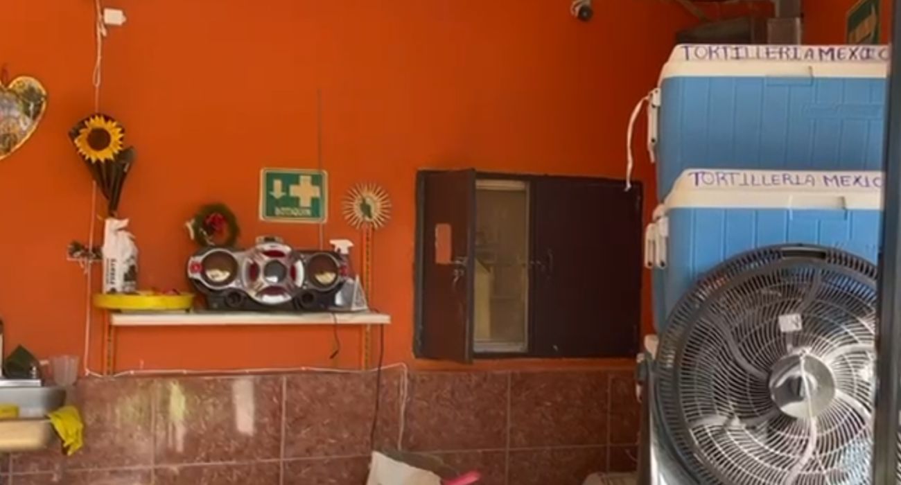 negocio-Apodaca-tortillería