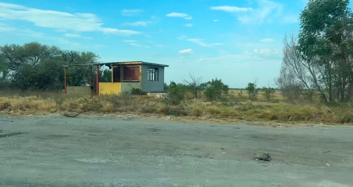 negocios-carretera-victoria1.jpeg