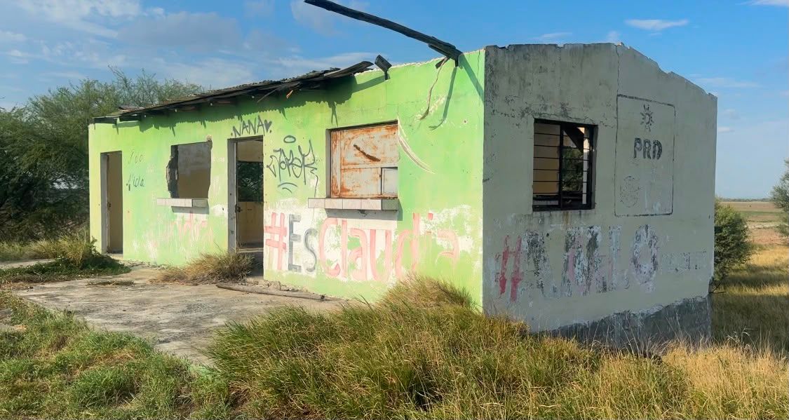 negocios-carretera-victoria2.jpeg