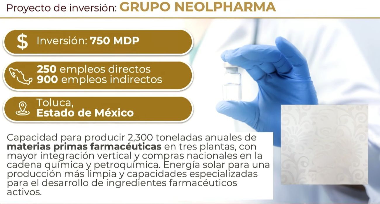 neolpharma.jpg