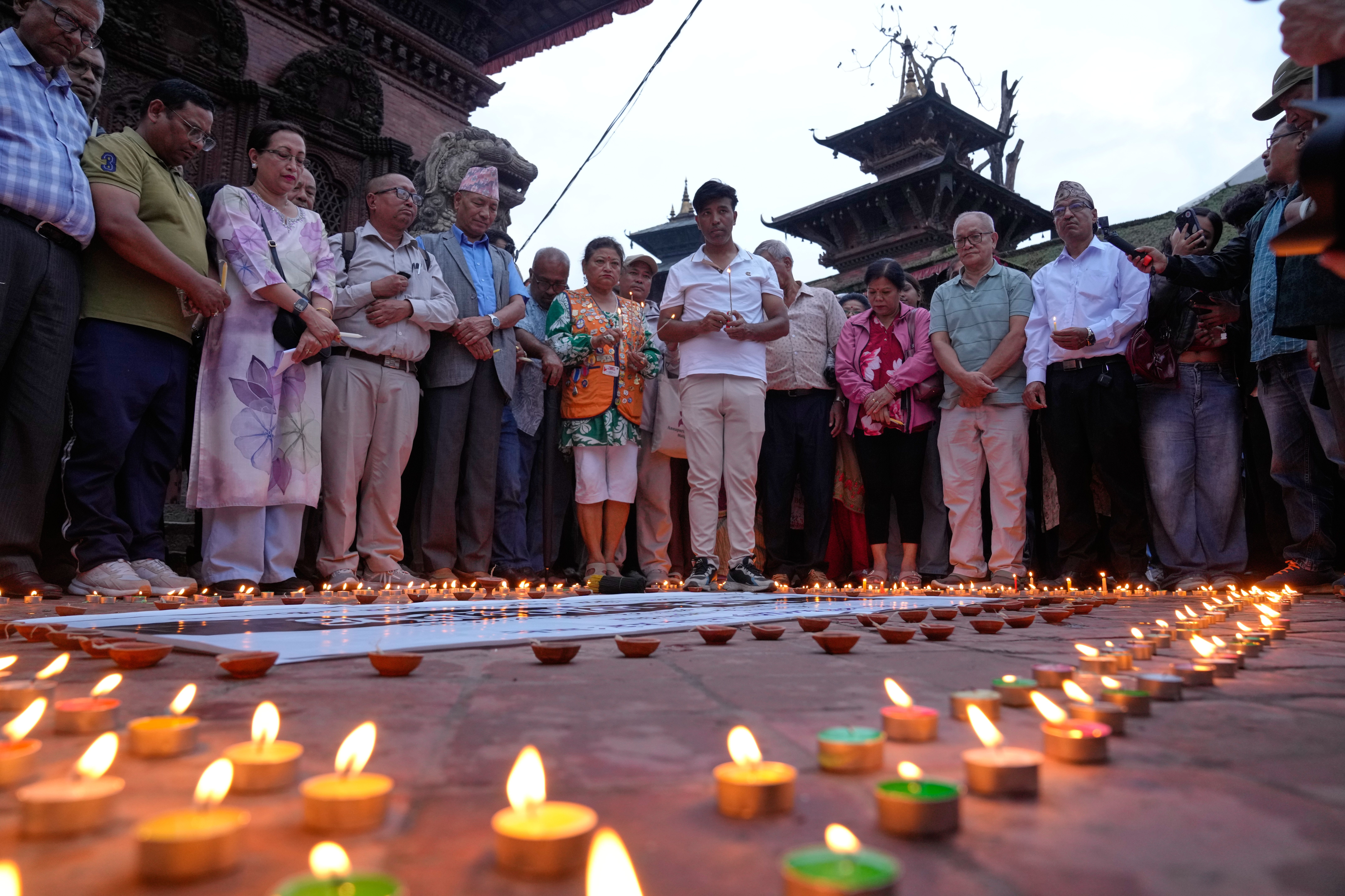 nepal-anuncia-dia-de-luto-inundaciones.jpg