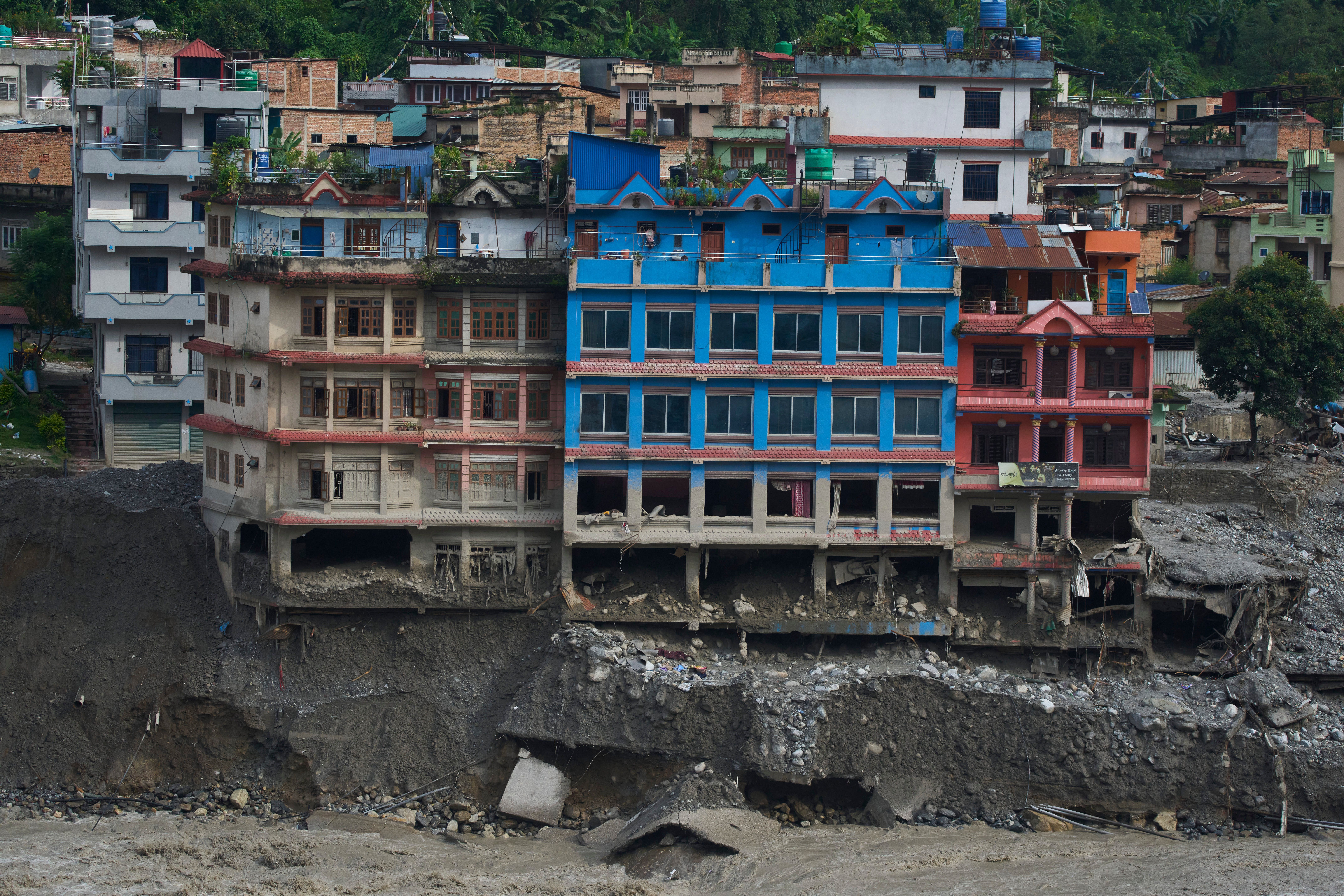 nepal-anuncia-dia-de-luto-inundaciones.jpg