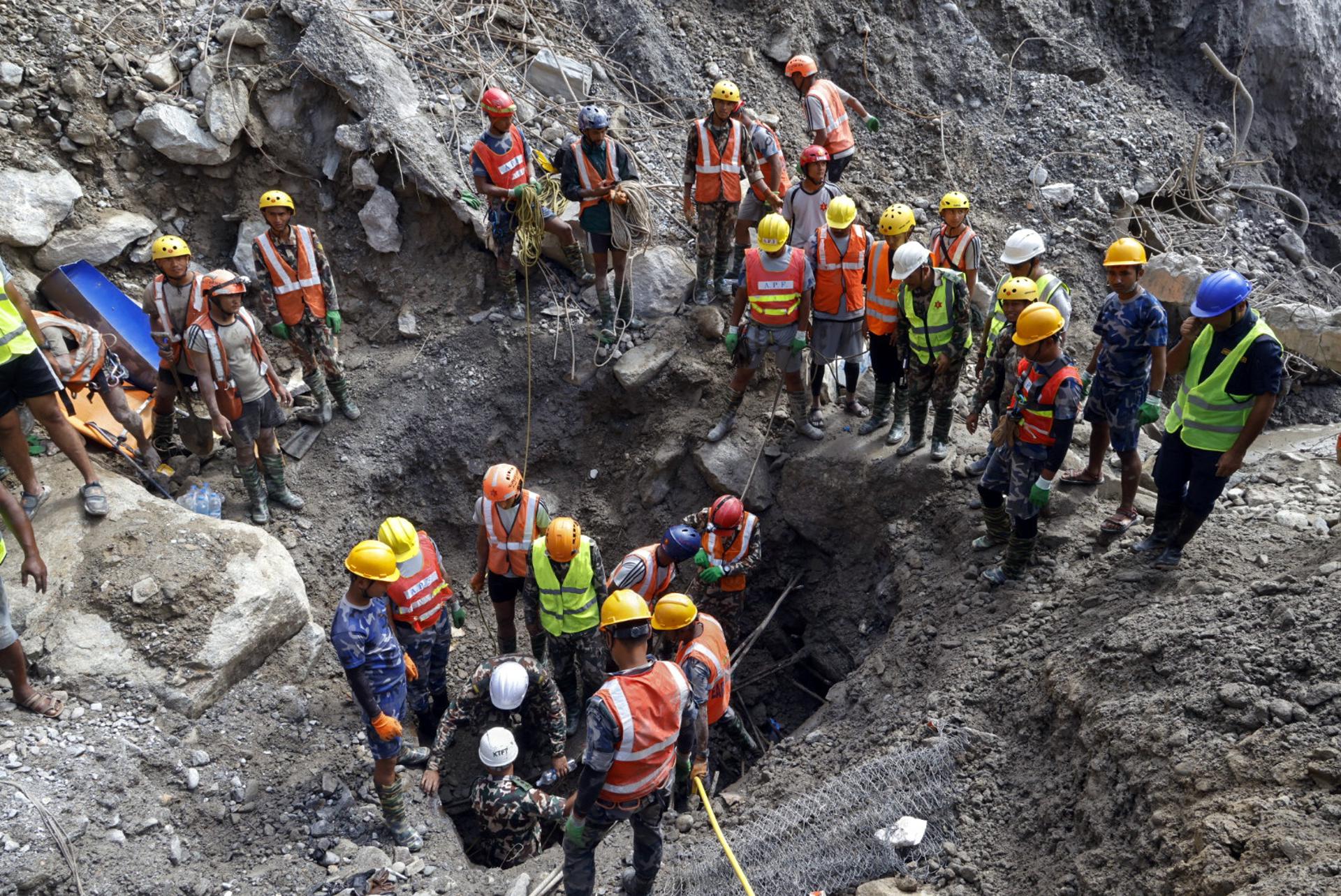 nepal-riada-desaparecidos.jpg